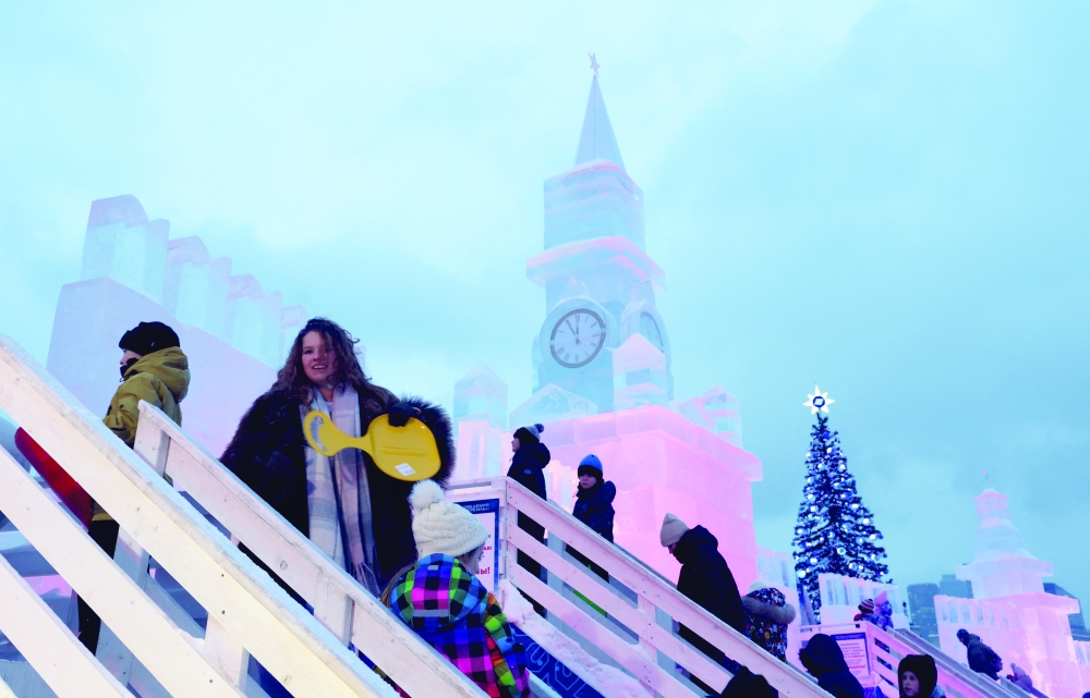 Photo Preview - Festivals