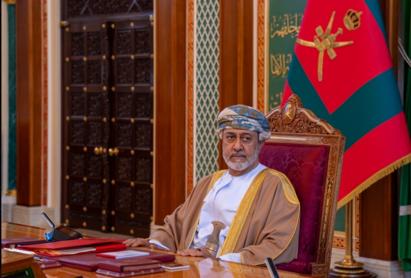 Royal directives approve 60,000 job opportunities in 2026