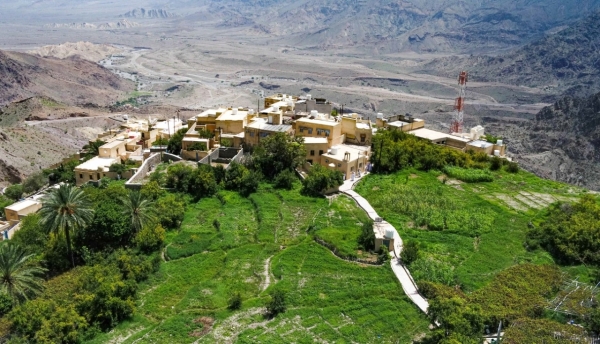 Bids invited for new road to Wakan Village