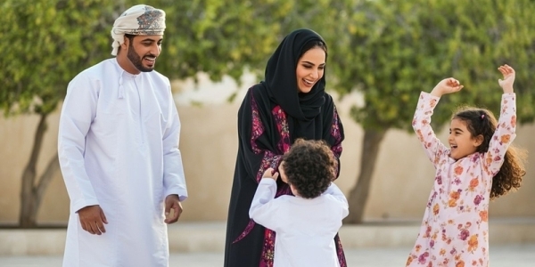 Royal directives update social protection schemes with revised income ...