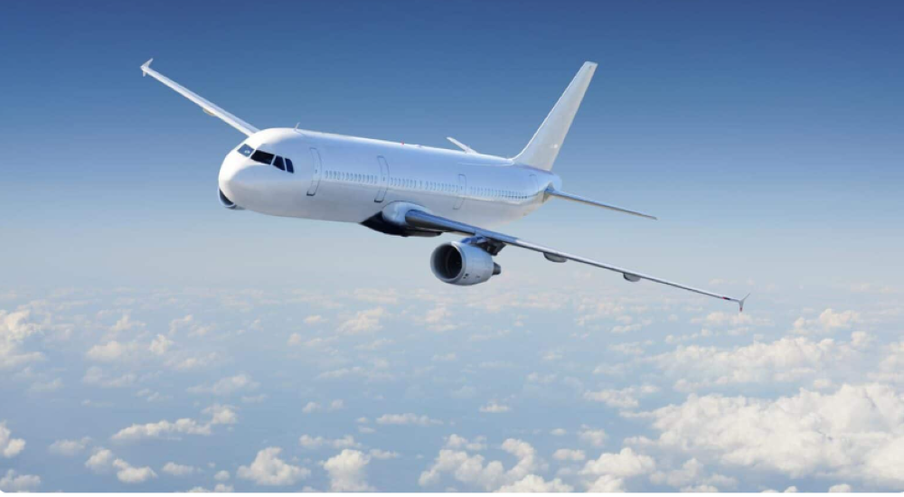 Screenshot 2026-01-12 144807