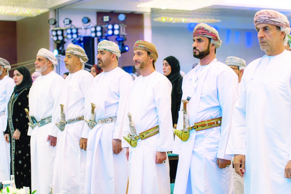 The forum aims to exchange experiences and enhance institutional integration.