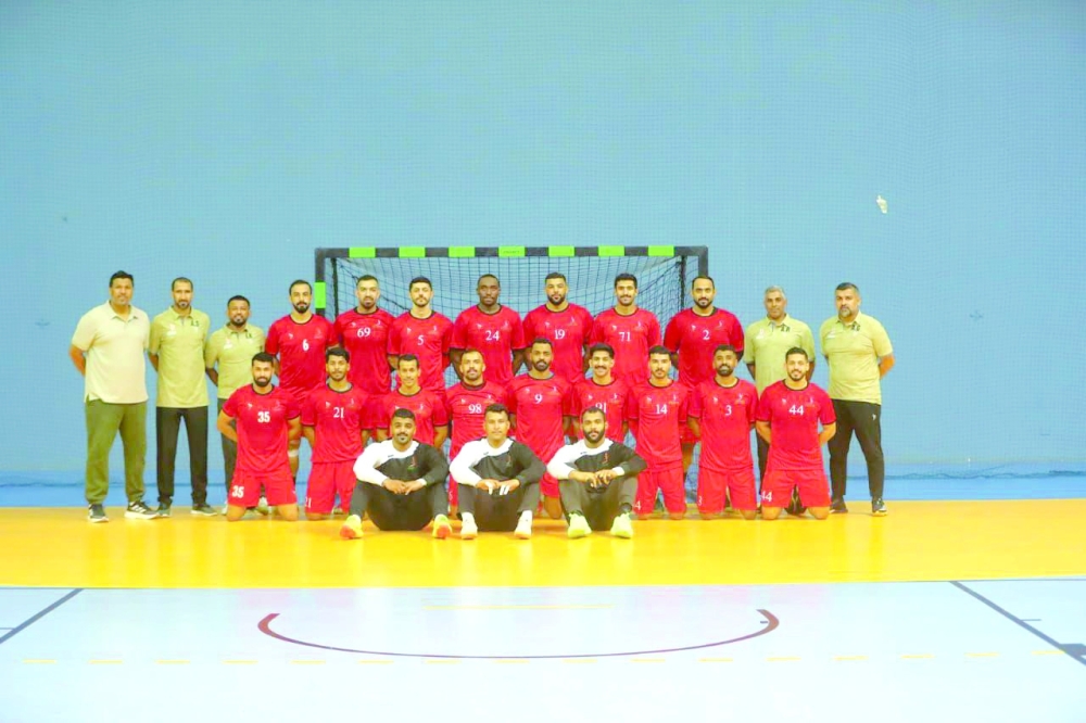 Oman have been drawn into Group A, described as a 'group of death', alongside defending champions Qatar and South Korea.