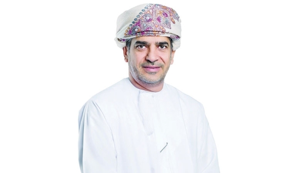 Major initiatives to transform Oman’s industrial cities