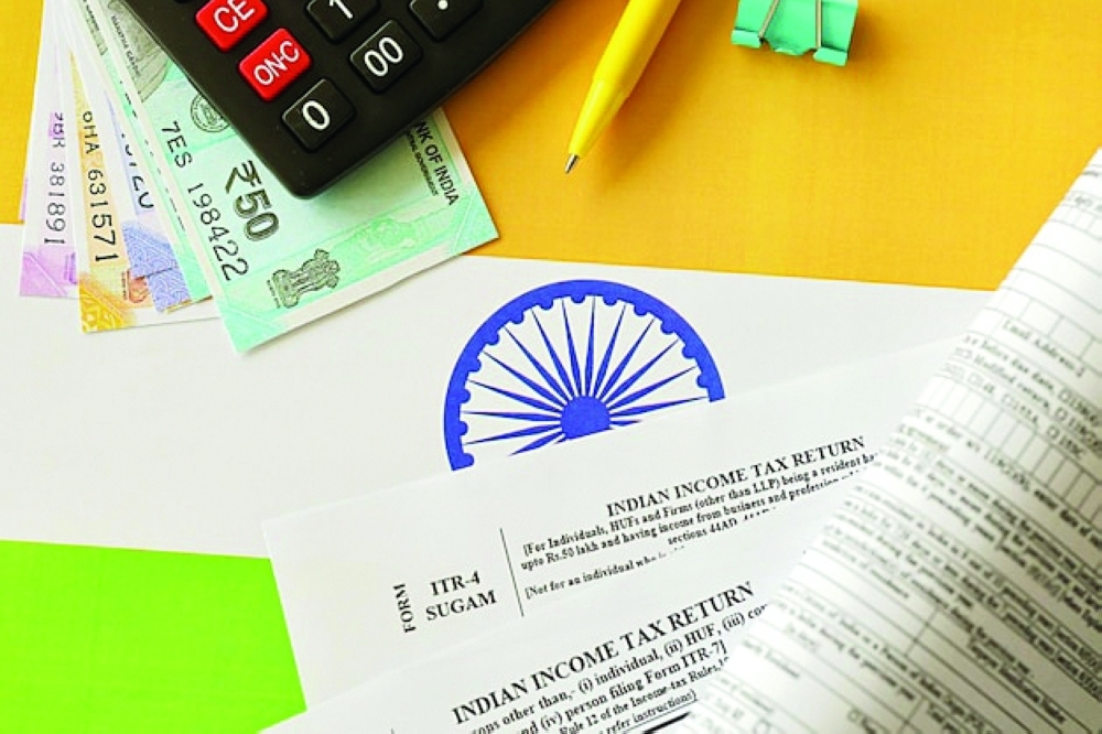 As the Union Budget approaches, the overseas Indian community expects the government to announce a more comprehensive and inclusive social security framework