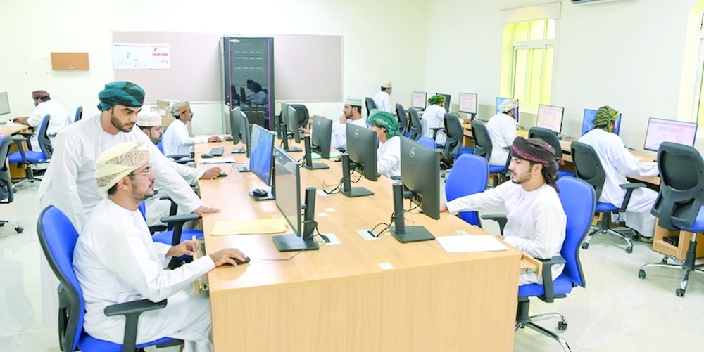 The new benefits announced for longer-term job seekers are just as important as the planned creation of 60,000 jobs.