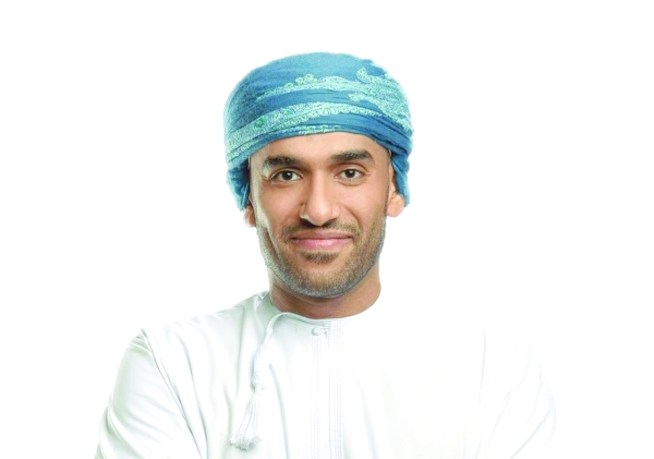 Omantel tops RO 500 million in investments