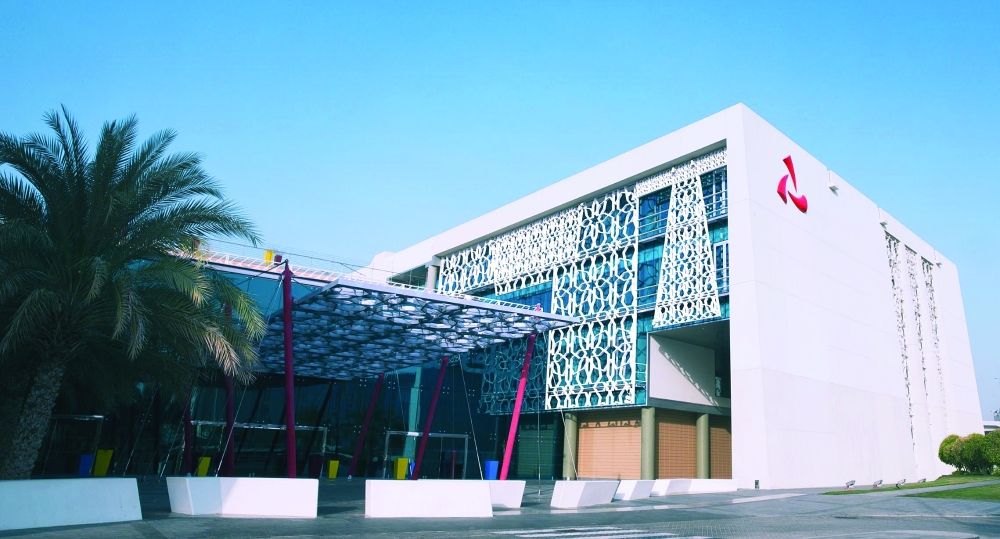 The Bank posted an increase of 13.3 per cent in net profit.