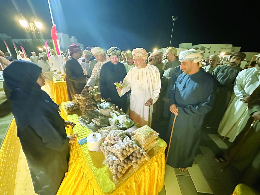 The new park reflects Nakhal’s commitment to creating integrated recreational spaces