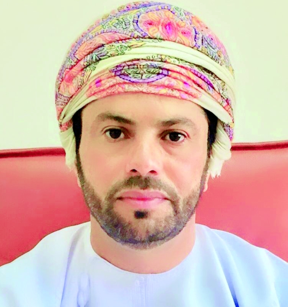 Shaikh Ahmed bin Ali al Daree, Wali of Sadah.