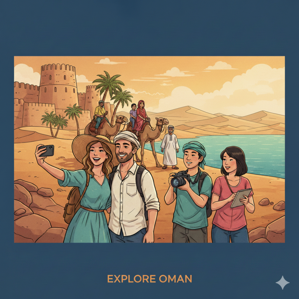 An AI-Generated Image