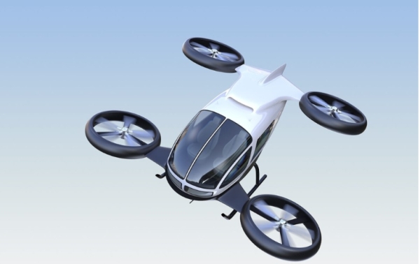 Financial bids opened for Oman's AAM masterplan study