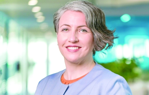 IFC backs Oman’s push into global solar supply chains