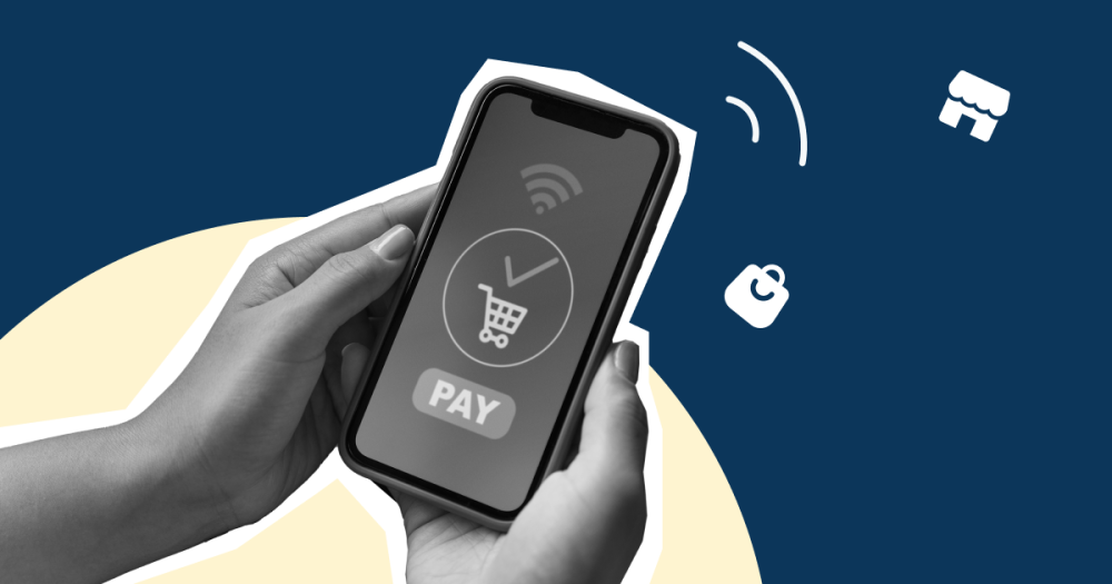 6818973c8e09941789480ced_01 epayment