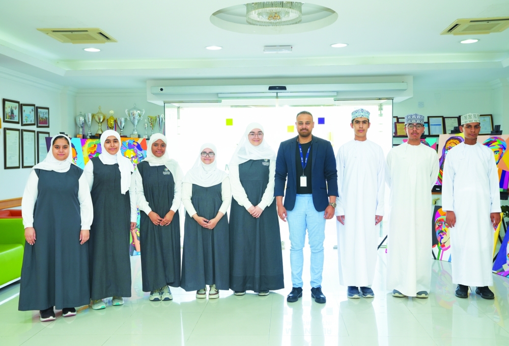 The RIPS Hack Club is a chapter of Hack Club, an international non-profit network supporting student-led coding and innovation clubs worldwide.