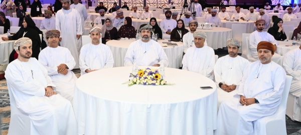 Over 31,000 workers booked for violations; 50,000 private sector jobs in 2026