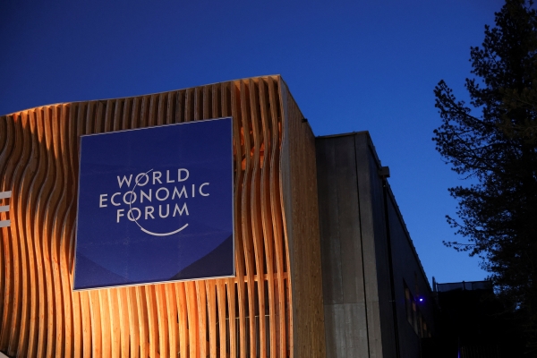 Europe eyes ‘capital weapon’