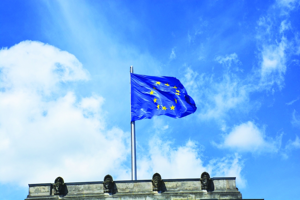 The initiative is expected to affect household heating costs unevenly across the bloc —dpa