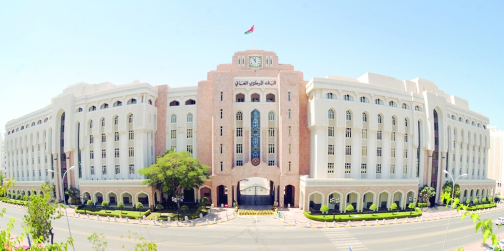 The instruments form part of the government’s domestic debt programme and provide additional funding options in the local market— ONA