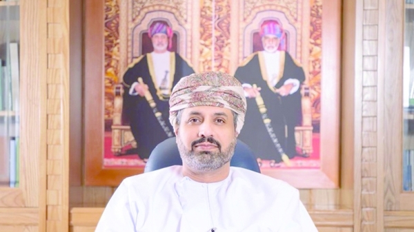 Labour Minister to join global leaders at Riyadh summit