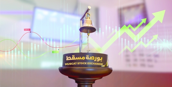 Muscat Gases suspends executive managers