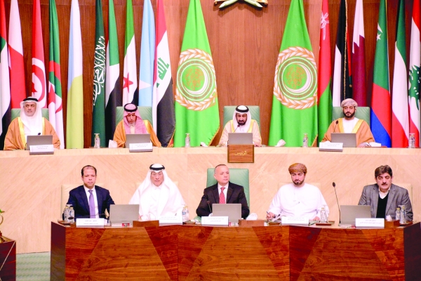 Oman’s first international handicraftsforum showcases creativity and heritage