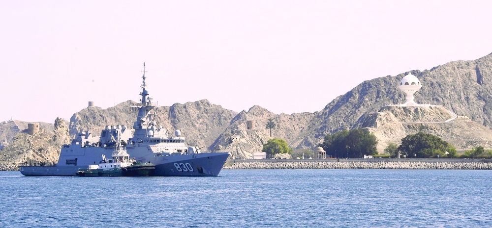 The exercise encompasses training programmes and practical applications.