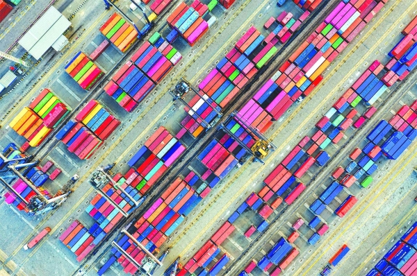 Export diversification key to Oman’s sustainable growth: IMF