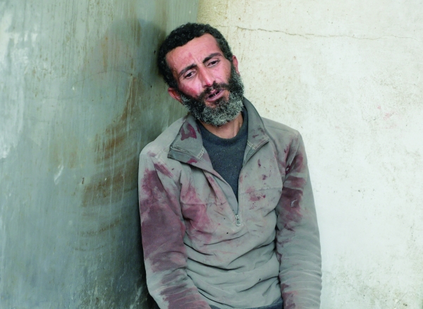 Israeli strikes pummel Gaza amidst deal mediation