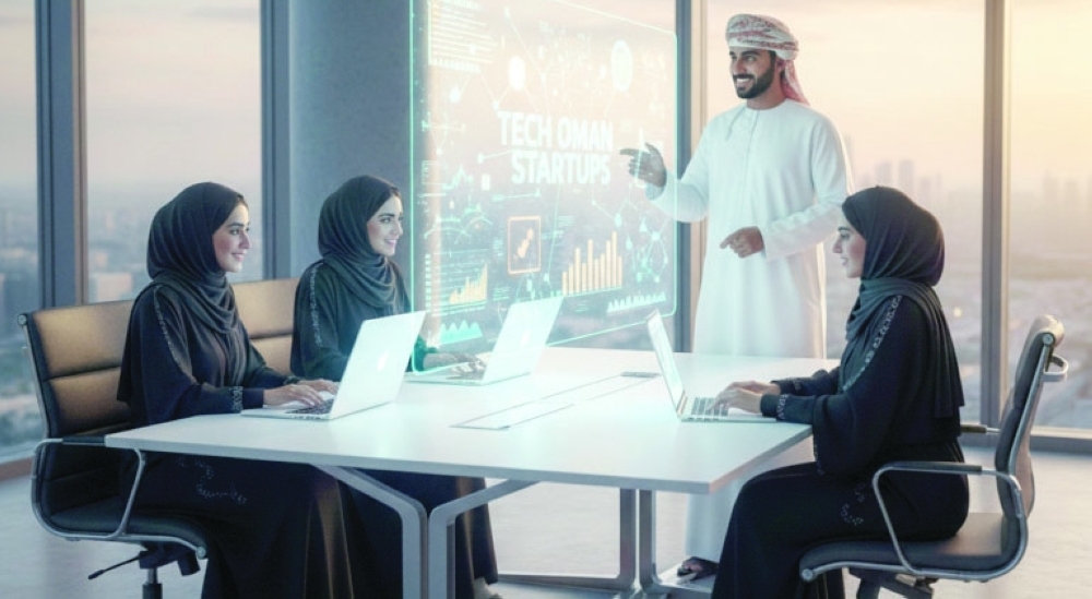 New national technology community platform launched