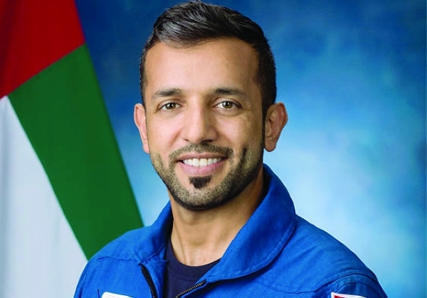 Oman–UAE space partnership sets regional model