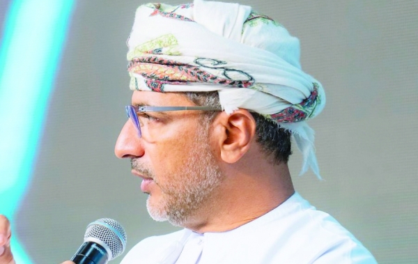 Oman plans 400 km-long hydrogen pipeline