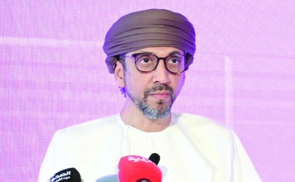 Tourism's contribution to GDP rises to 2.7 per cent