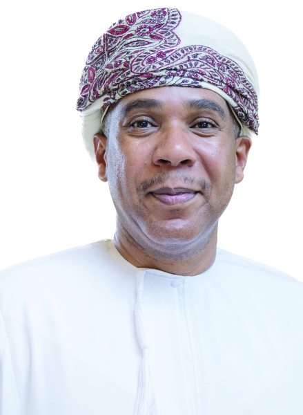 The Board of Peace without consent and Pax Judaica