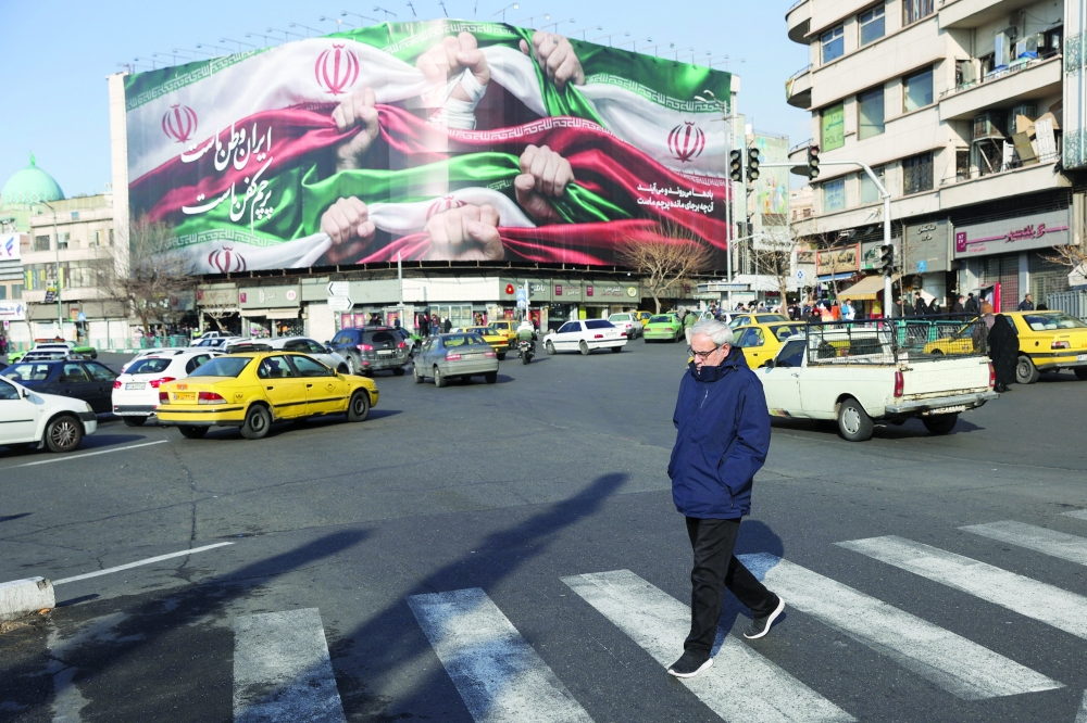 Turkish President Recep Tayyip Erdogan told his Iranian counterpart Masoud Pezeshkian in a call that Ankara was ready to play a "facilitator" role between the sides.