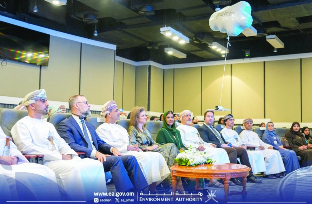 EA recently announced the completion of its full digital transformation via cloud hosting.