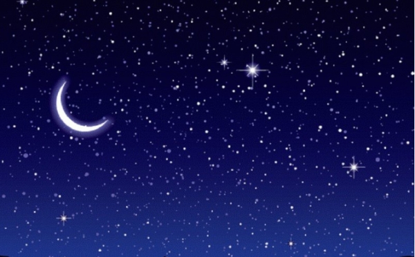 Ramadhan returns to February after 31 years