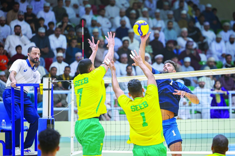 Majees will rely on their team chemistry, fighting spirit and domestic form.