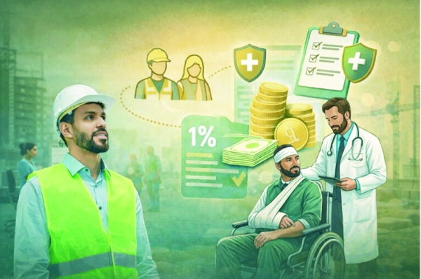 SPF norms on injuries enhances workplace safety