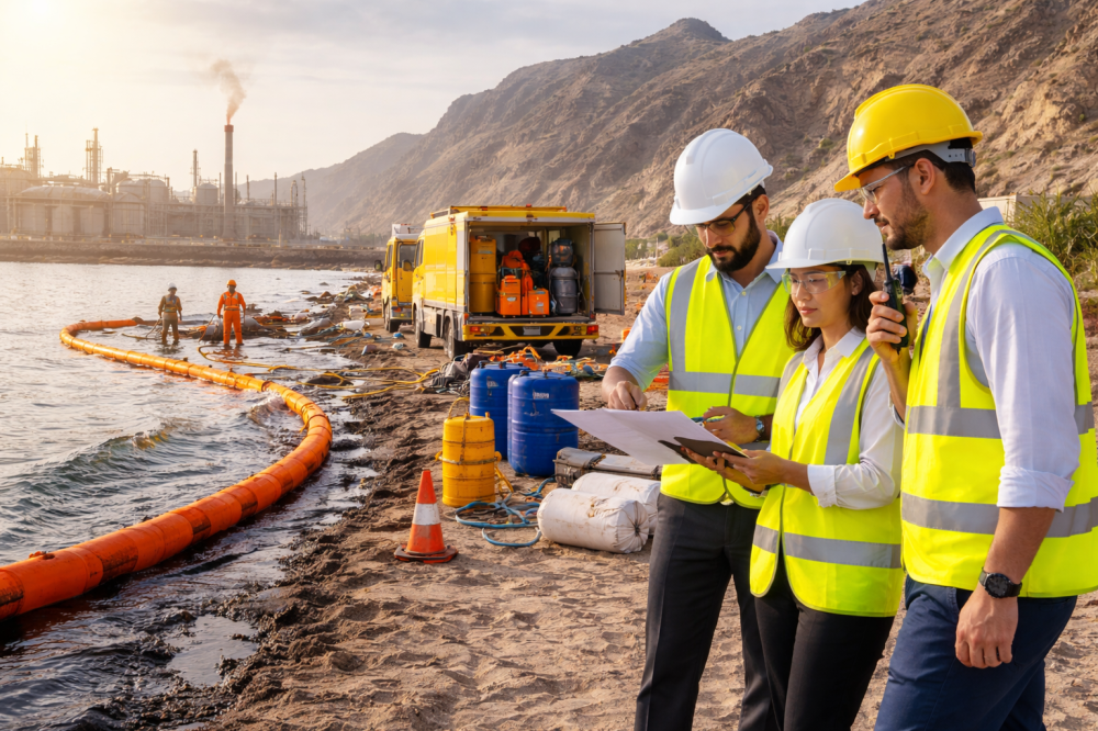 AI generated representative image 