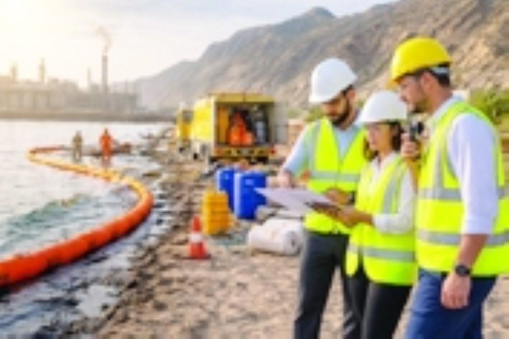 Companies have been asked to submit the required documents and supporting materials