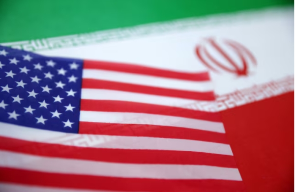 Oman likely to host Iran-US talks on Friday: Reports