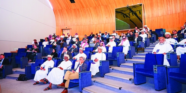 Workshop highlights air traffic contingency management