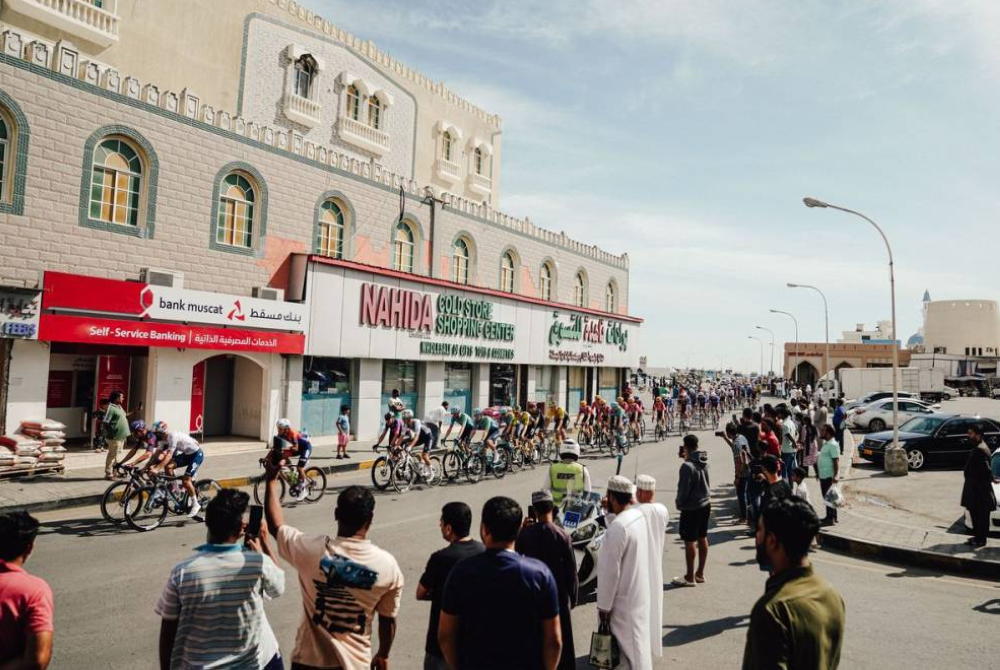 Screenshot 2026-02-06 111105