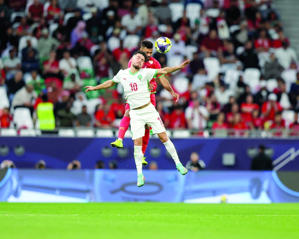 The Fifa Series 2026 will be scheduled during March and April.