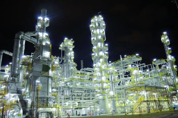 SuperESCO pushes Oman toward Net Zero goals