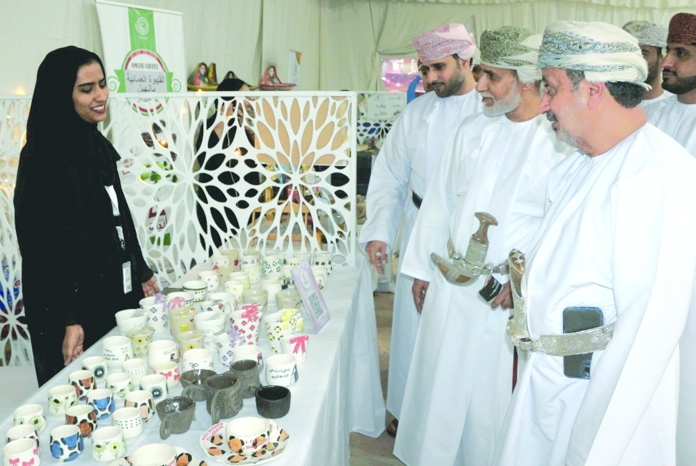 For business owners, access to finance remains one of the most critical factors in determining the success and continuity of their ventures. — File photo