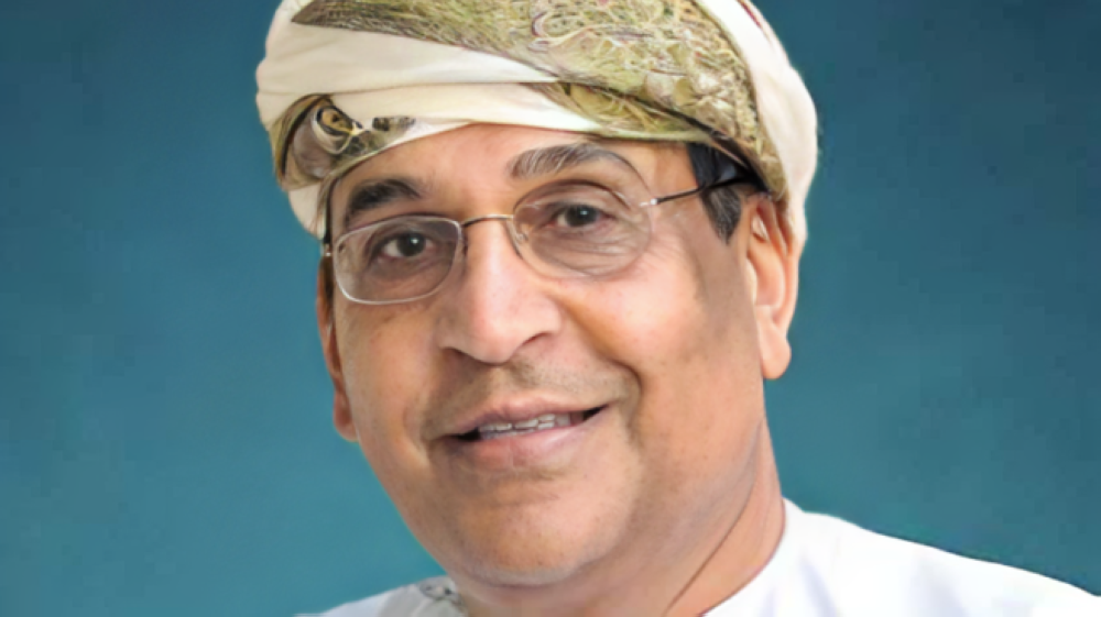 DR CHONA THOMAS (1941-2026)