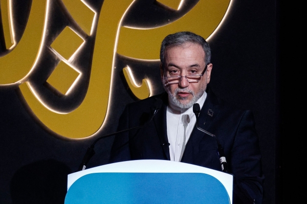 Iran says it will not give up enrichment