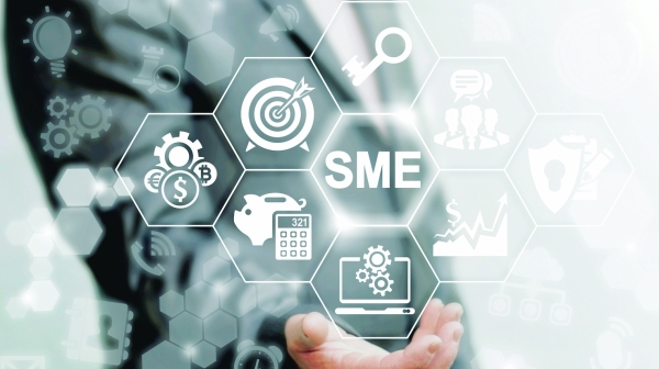 Allocation of RO 33 million to boost SMEs